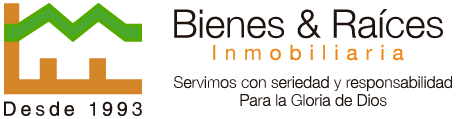 logoBienesyser