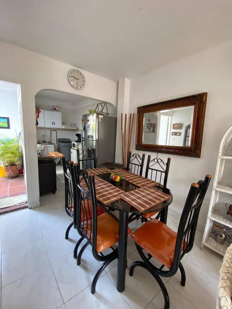 Casas en Venta, Girardot,