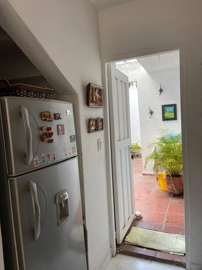 Casas en Venta, Girardot,