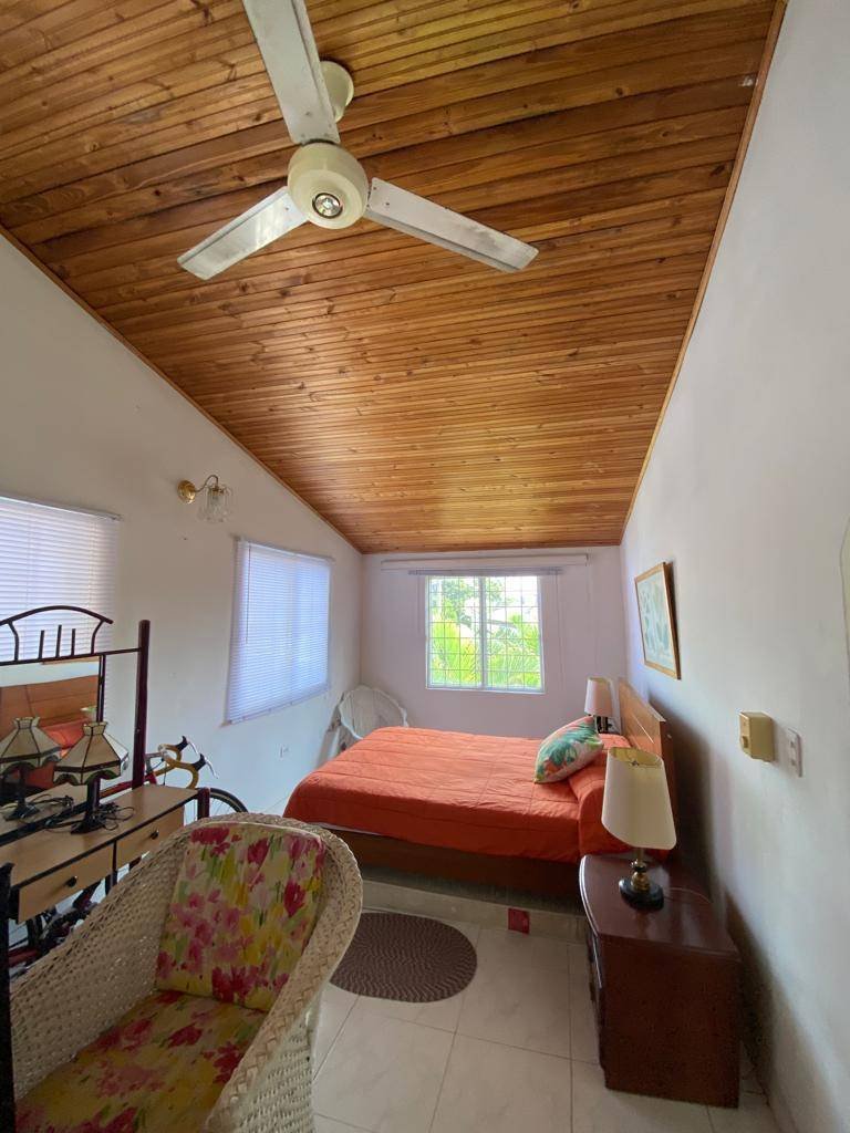 Casas en Venta, Girardot,