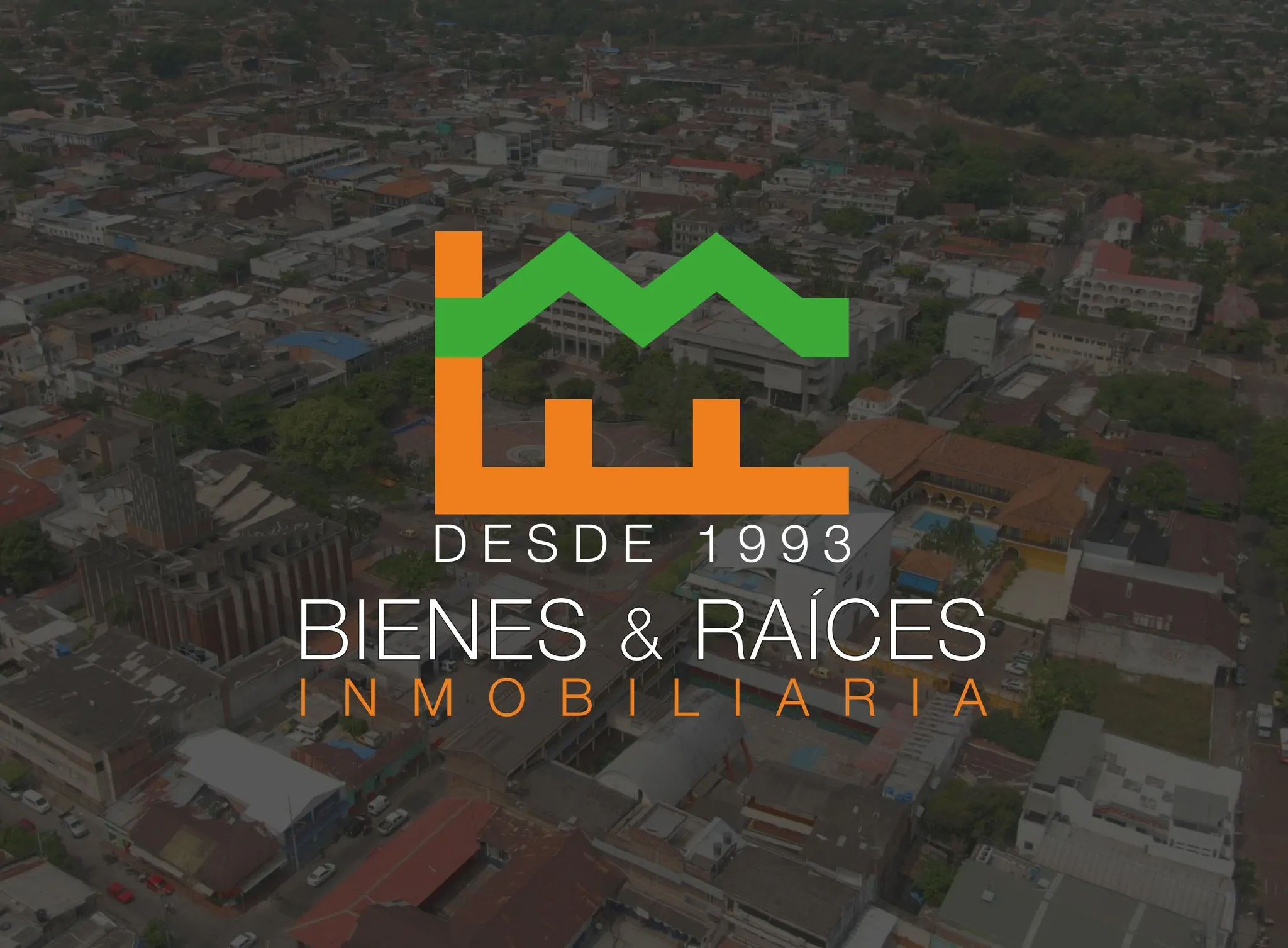 330172917_3472141313030483_6438648387206629468_n